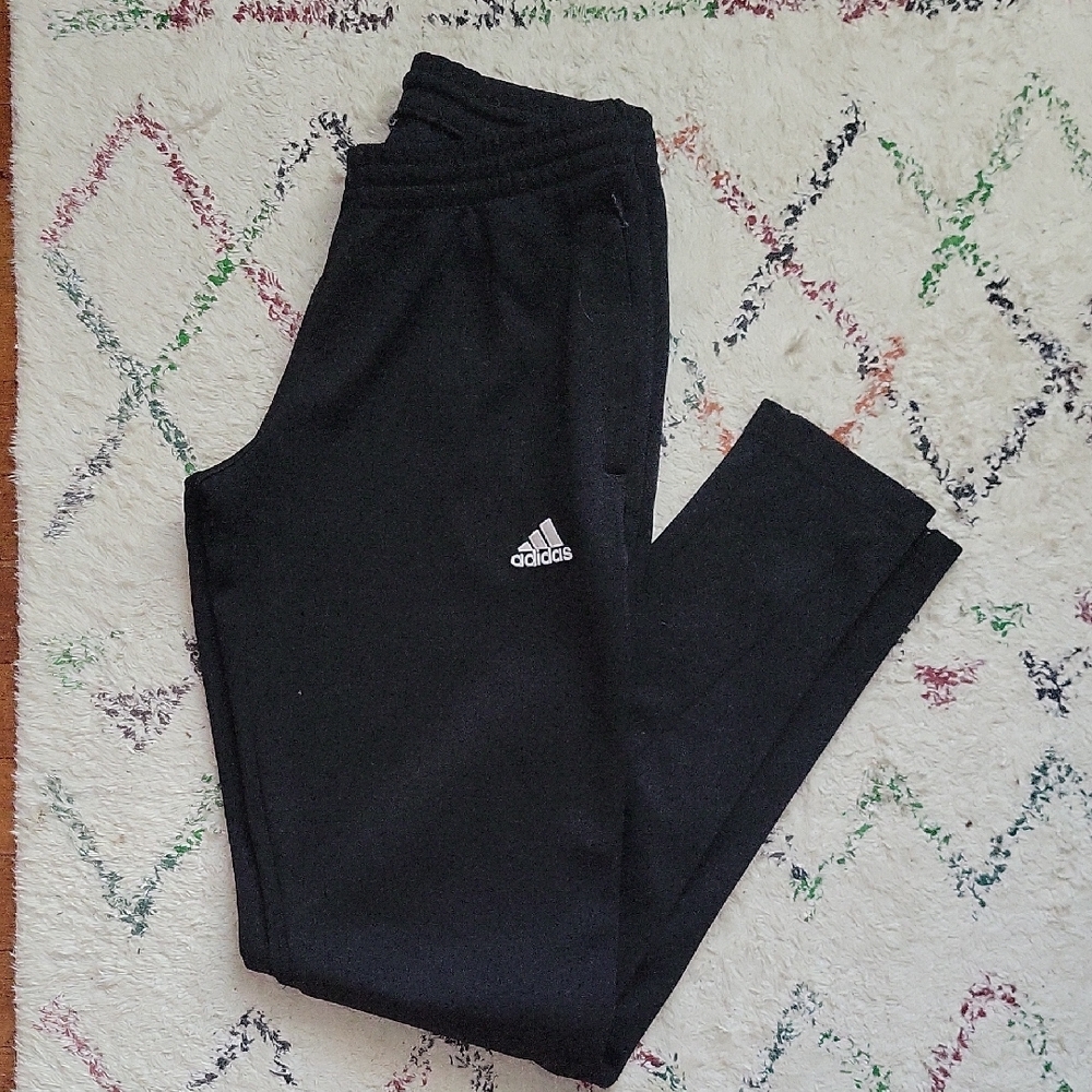 Adidas Climalite Joggers
